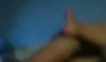 Beautiful girlfriend screams during a stormy orgasm