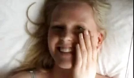 Mature aunt with huge Dokami satisfied nephew