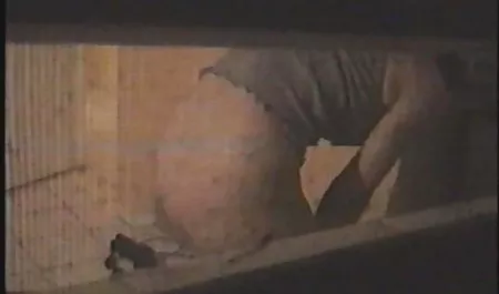 Hot stuff was fascinated by passionate masturbation