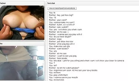 Foot fetishist made a man