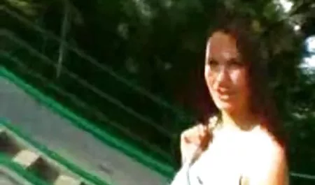 Dudes hard-coded the redhead into all the holes.