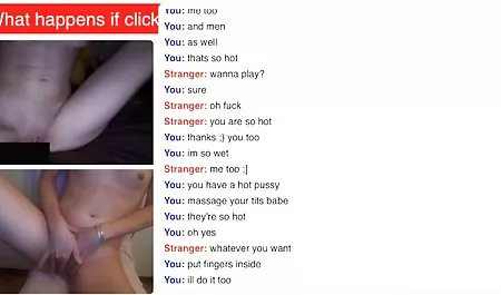 Passionate sex of the kitana and her pumped-up Hahalya