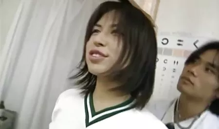 Insatiable guy fucked 18-year-old crumb on a full program