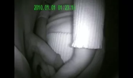 Nude mommy sweetly sucks dick son in bathroom