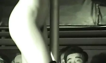 Drunk Russian whore doesn't control herself