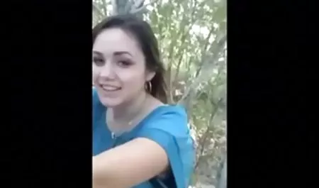 Two alkahes rigidly mastered depraved crumb