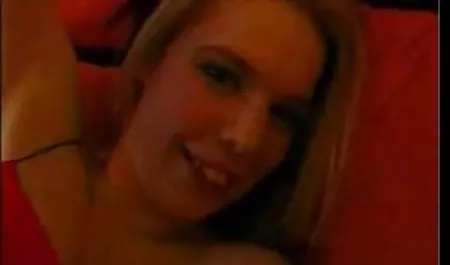 Pauline tore the Virgin of her Hahal