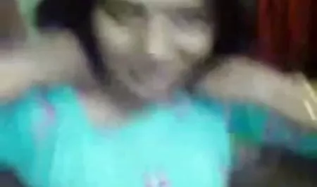 Tanned blonde deftly sucks in first person