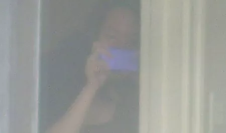 Sister seduced brother on fast sex