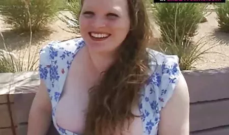 Fuck My skinny russian girlfriend