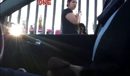 Sex machine, BDSM and Sasha Grey