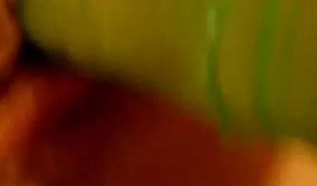 The chic model was fascinated by masturbation