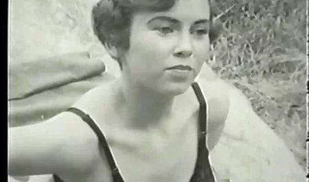 Trans Fucked a guy in a tight ass