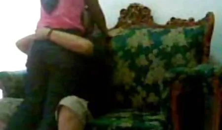 Young girl with beautiful breasts makes a massage to a man and then he gets banged with him