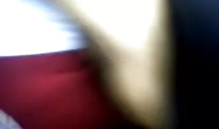 Marina had a good nap on the nature