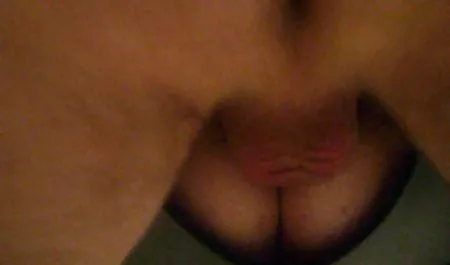 Japanese crumb hot fucks young guy