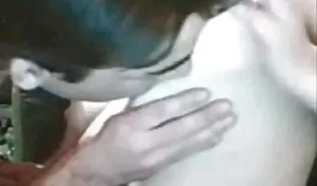 Russian slut agreed to anal with a guy