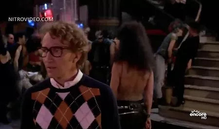 Film with a story how to remove a sex