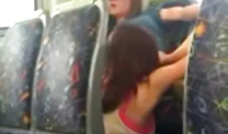 The good peasant gave his sexy wife to the friends