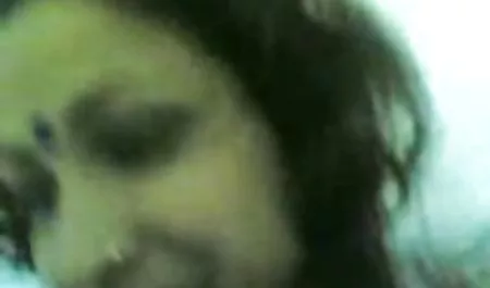 Mistress rigidly strapponit in the popu her obedient slave