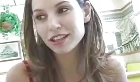 Three mature women tied up and banged by compulsion