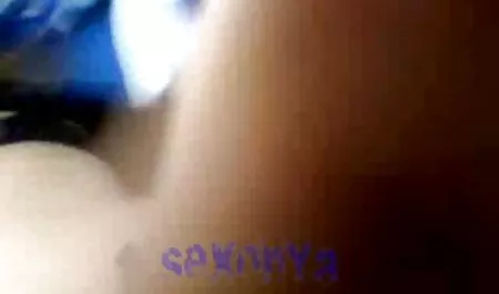 Village couple made homemade anal