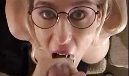 The kid forcibly stripped the calf and tried to drown it in the bucket