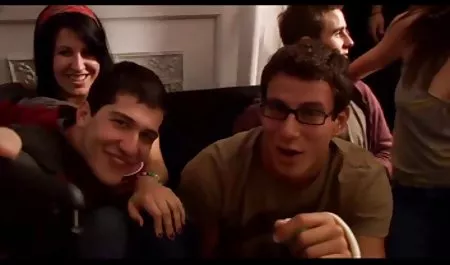 A mentally ill patient was given a doctor