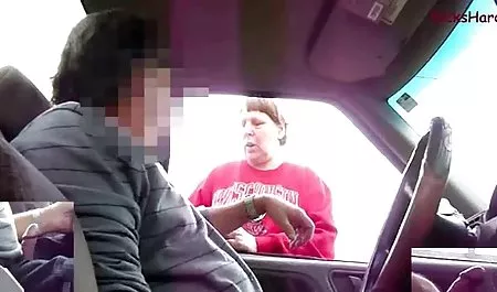 Exciting photoshoot brunette with fantastic shapes