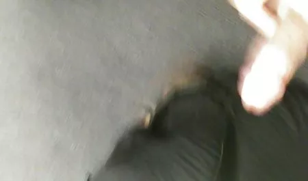 Two Russian students are having a young kid