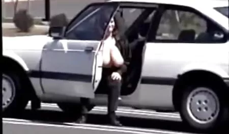 Classy sex with blonde in first-person glasses