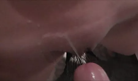 The mature dude has found a drunken faine in full