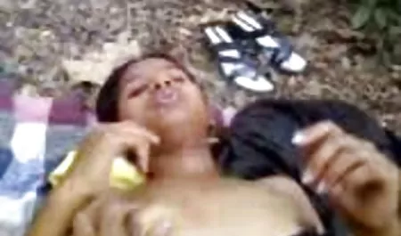 Police officer, beautiful latina, fuck criminals