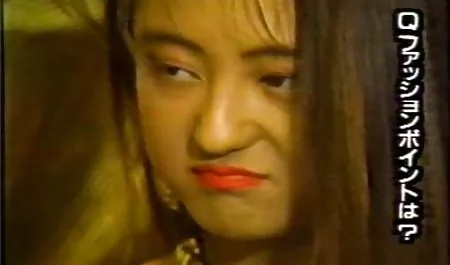 Gay is played with a member on an erotic photo shoot