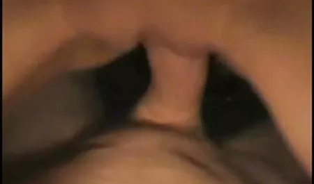 Secret Sex Desire beautiful heifer and man