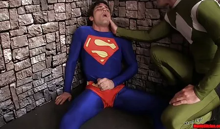 Petik fingering Dick, fantasized about the sex with a guy