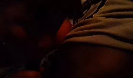 Russian sexy lesbians in pantyhose masturbating by the Pisdy