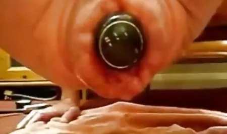 Slim sexy babe famously makes a for a young girl