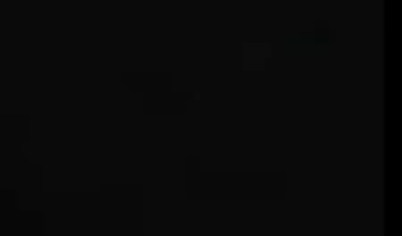 Guys bitten chick in two holes at once