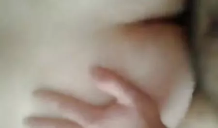 Handsome Denis is given in a depraved ass