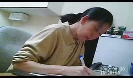 Two adorable blondes make love to a man