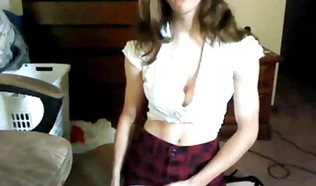 Swimmers take a shower without noticing the hidden camera