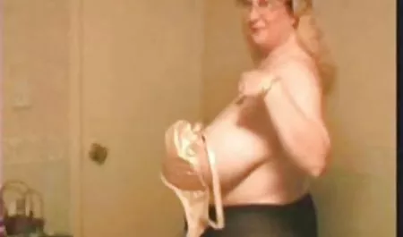 MMA and active sex with the guards share the guy