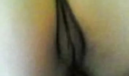 Very fat negress fuck men crowd