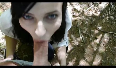 The guy had to watch two Negro fry his wife.