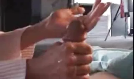 Cunning German student saddled with a member of the teacher