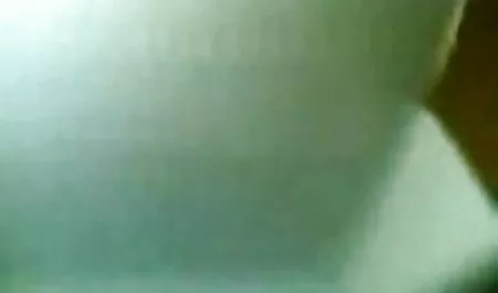 Severely punished the secretary with a skirt in the workplace (Tarra White)