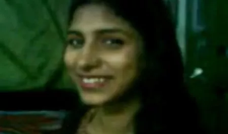 Smoking hitch burns cigarette Nipples Slave