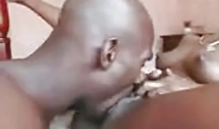 Sexy chick agreed to fuck in the ass