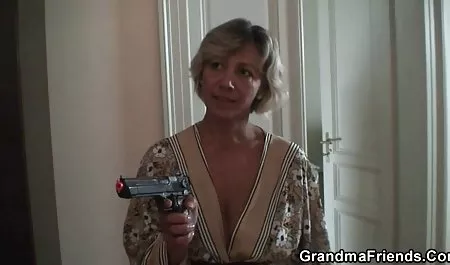 The Negro was pushing two white chicks at once.